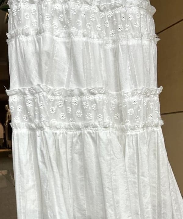 Hazukiさんの「BEAMS WOMEN｜【別注】Kevin Cummins / 「Bjork」Photo T③」を使ったコーディネート