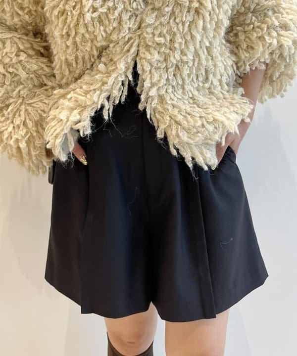 Ray BEAMS ビームス 恵比寿の大木