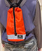 thumbail9