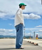 thumbail4