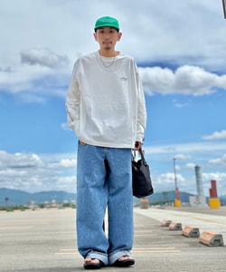 styling_image