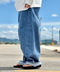 thumbail7