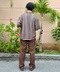 thumbail2