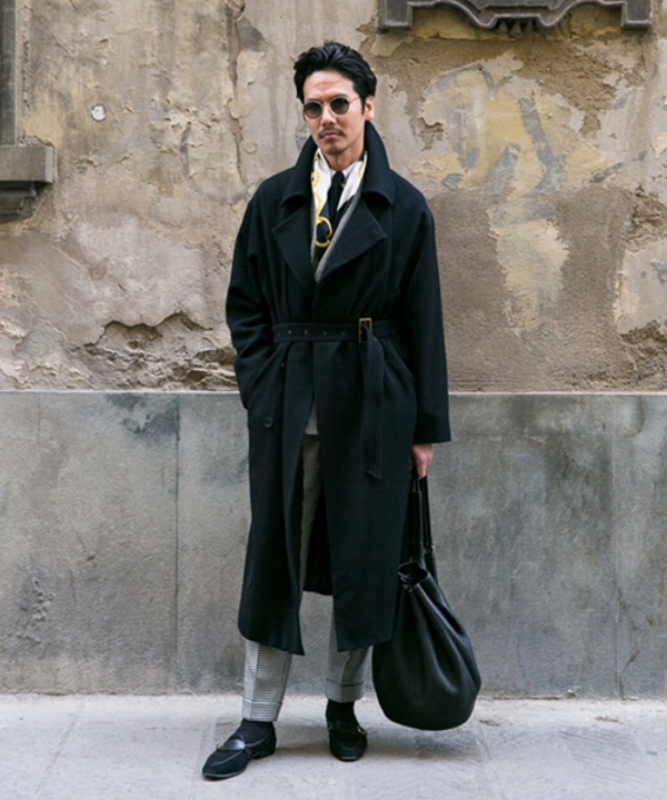 BEAMS」 コート SMALL ベージュ メンズ : 84308638 : ZOZOTOWN Yahoo!店 - 通販 - Yahoo!ショッピング