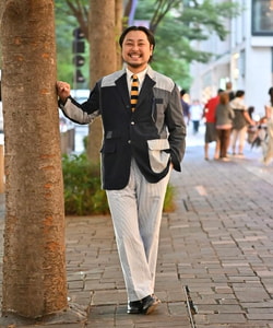 styling_image