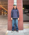 thumbail2