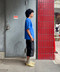 thumbail2