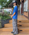thumbail2