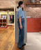thumbail8