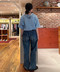 thumbail9