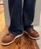 thumbail10