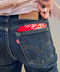 thumbail9