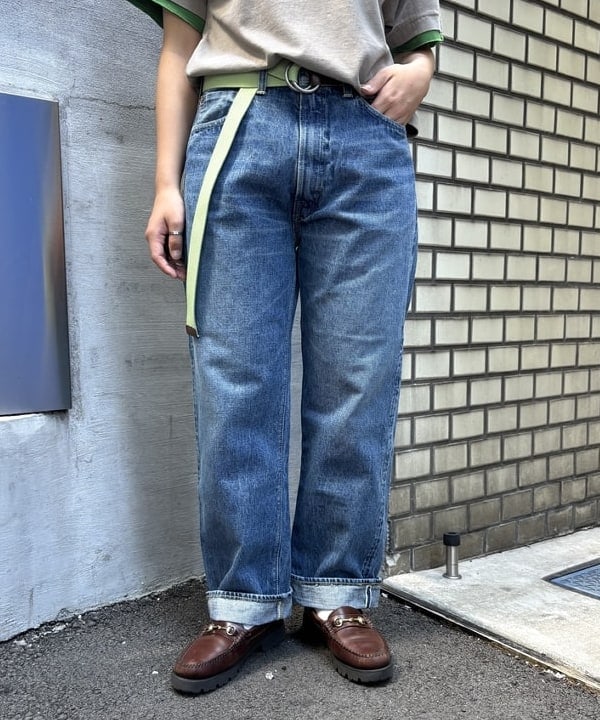 image6