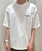 thumbail8