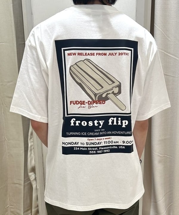 image7