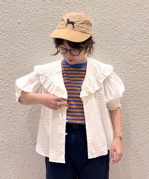 かわい みづきさんの「」を使ったコーディネート