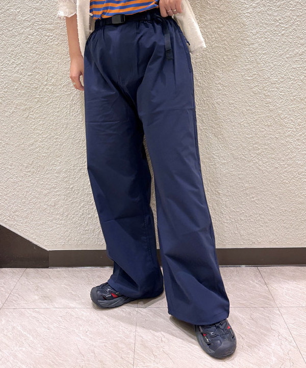 かわい みづきさんの「」を使ったコーディネート