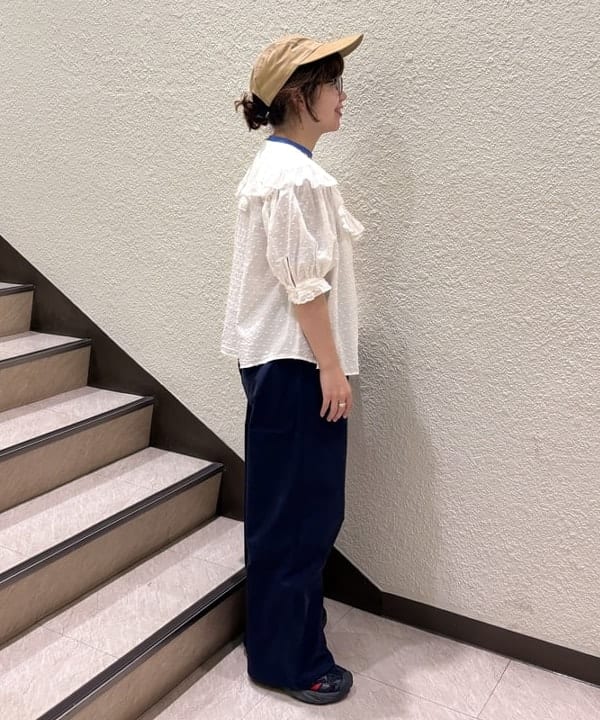 かわい みづきさんの「」を使ったコーディネート