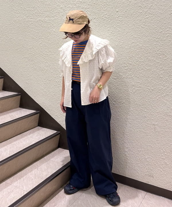 かわい みづきさんの「」を使ったコーディネート