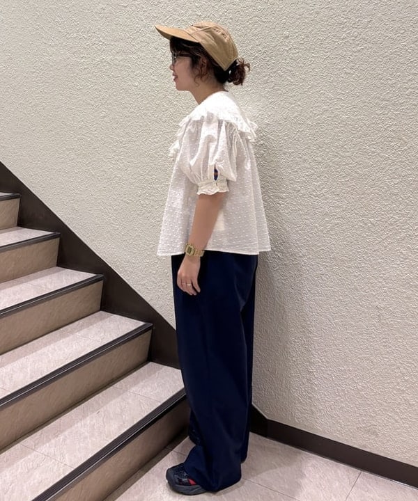 かわい みづきさんの「」を使ったコーディネート