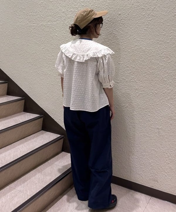 かわい みづきさんの「」を使ったコーディネート