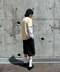 thumbail2