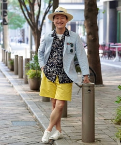 styling_image