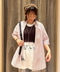 thumbail8