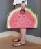 thumbail9