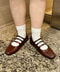 thumbail9