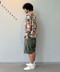 thumbail2