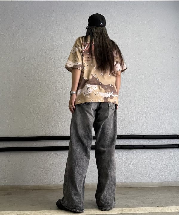 image6