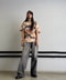 thumbail10