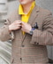 thumbail3