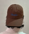 thumbail6