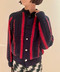 thumbail7