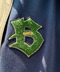 thumbail7