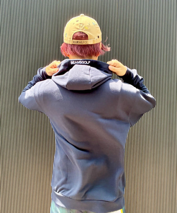 image4