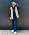 thumbail1
