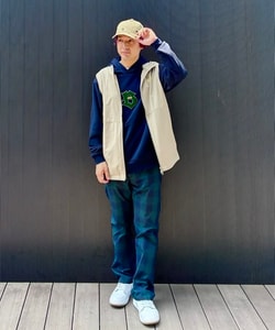 styling_image