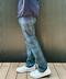 thumbail6