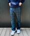 thumbail5