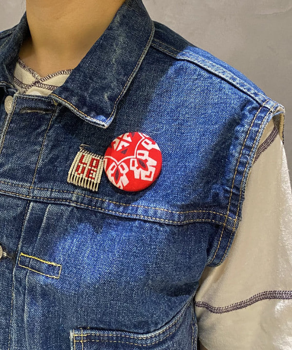 原口 愛さんの「BEAMS WOMEN｜」を使ったコーディネート