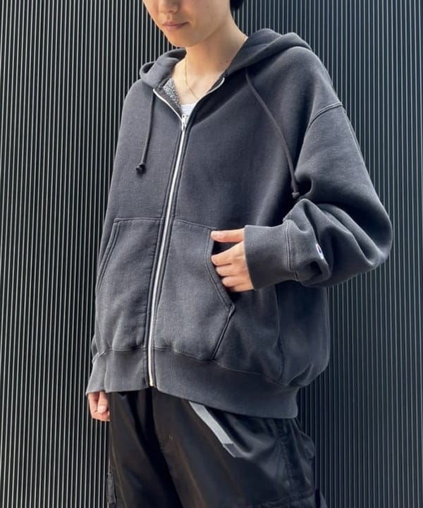 中嶋 大介さんの「BEAMS WOMEN｜」を使ったコーディネート