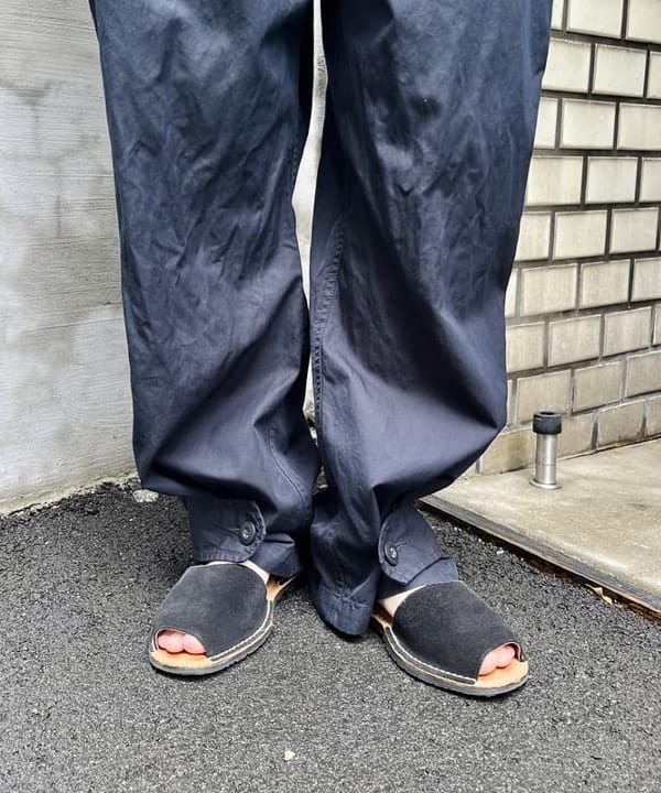 image8