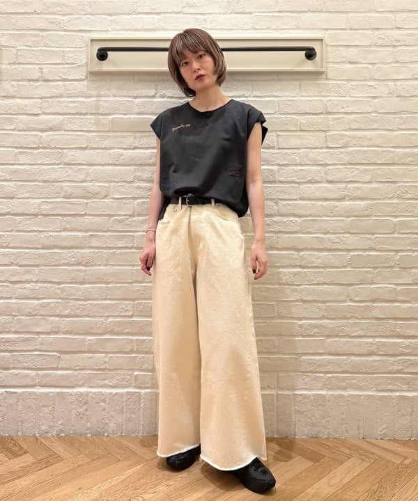 B:MING LIFE STORE by BEAMS 未来