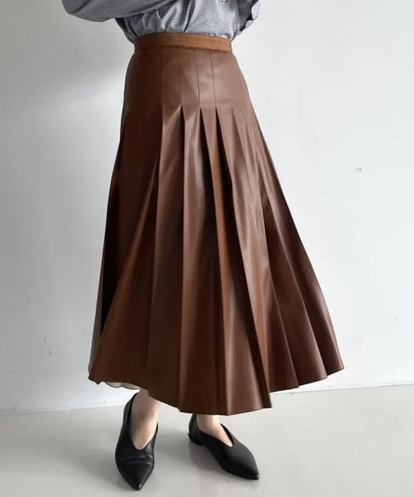 image7