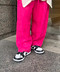 thumbail7