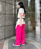 thumbail3