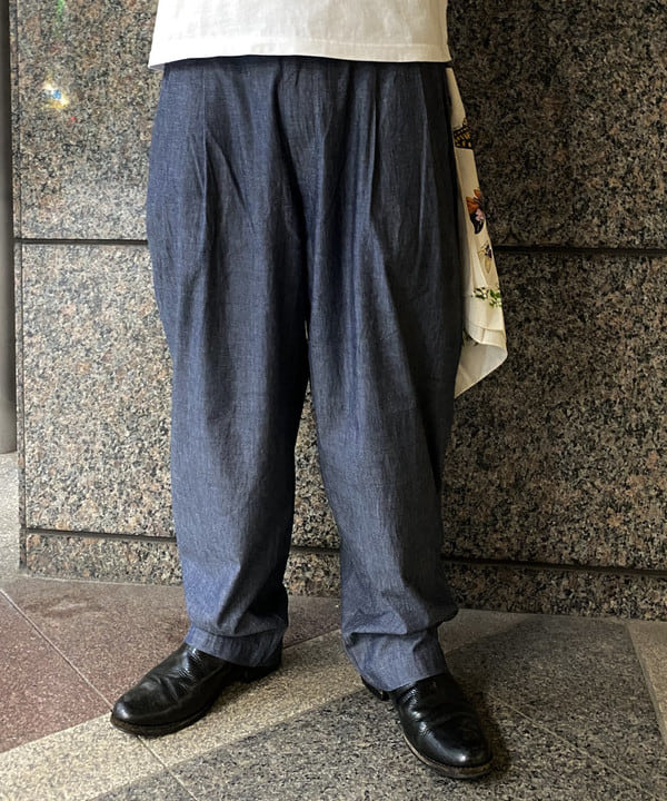 image10